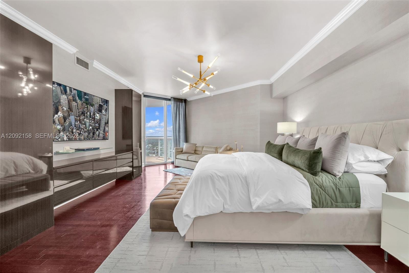 333 Las Olas Way 2409, Fort Lauderdale, FL 33301 photo 30