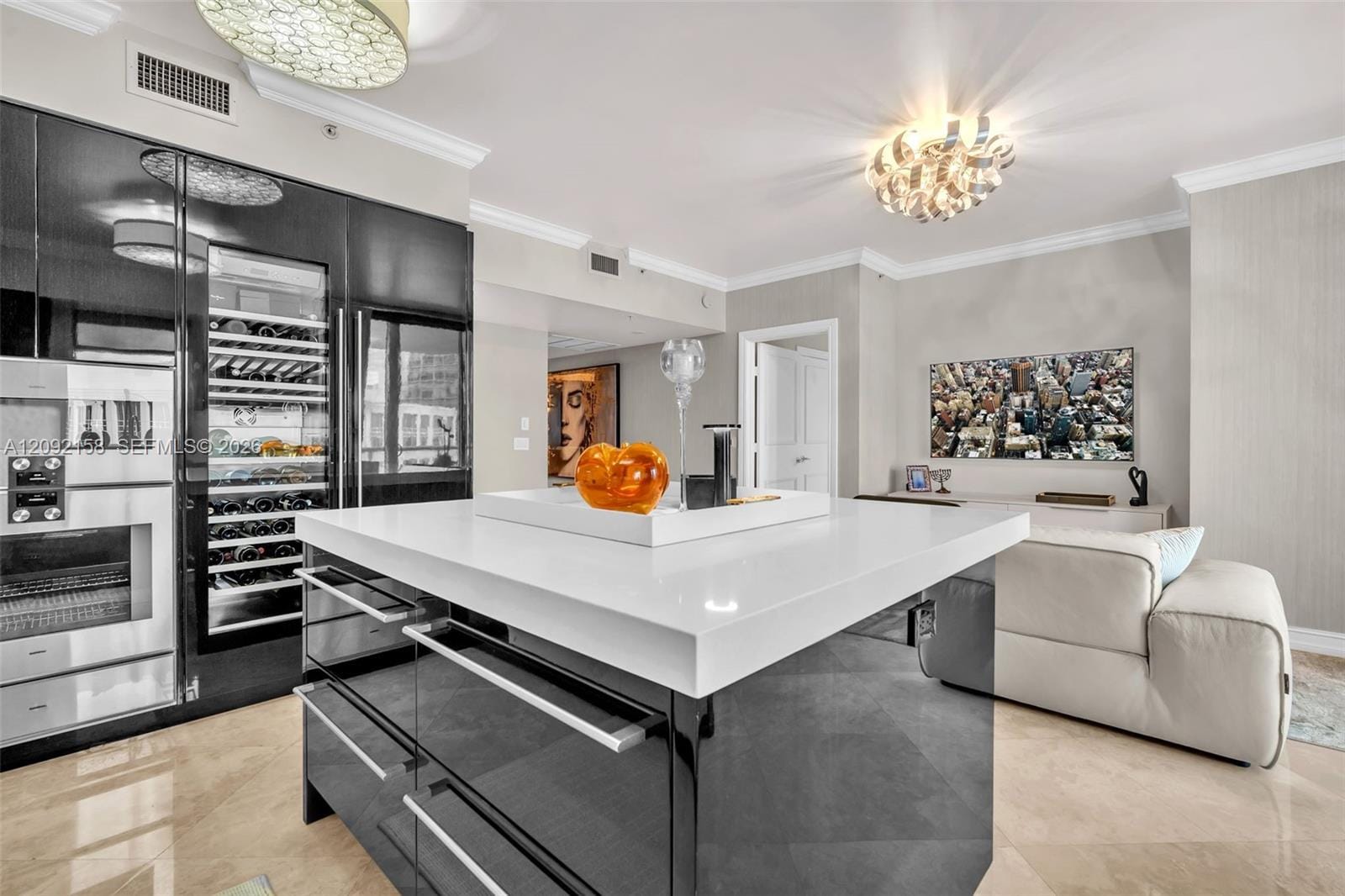 333 Las Olas Way 2409, Fort Lauderdale, FL 33301 photo 4