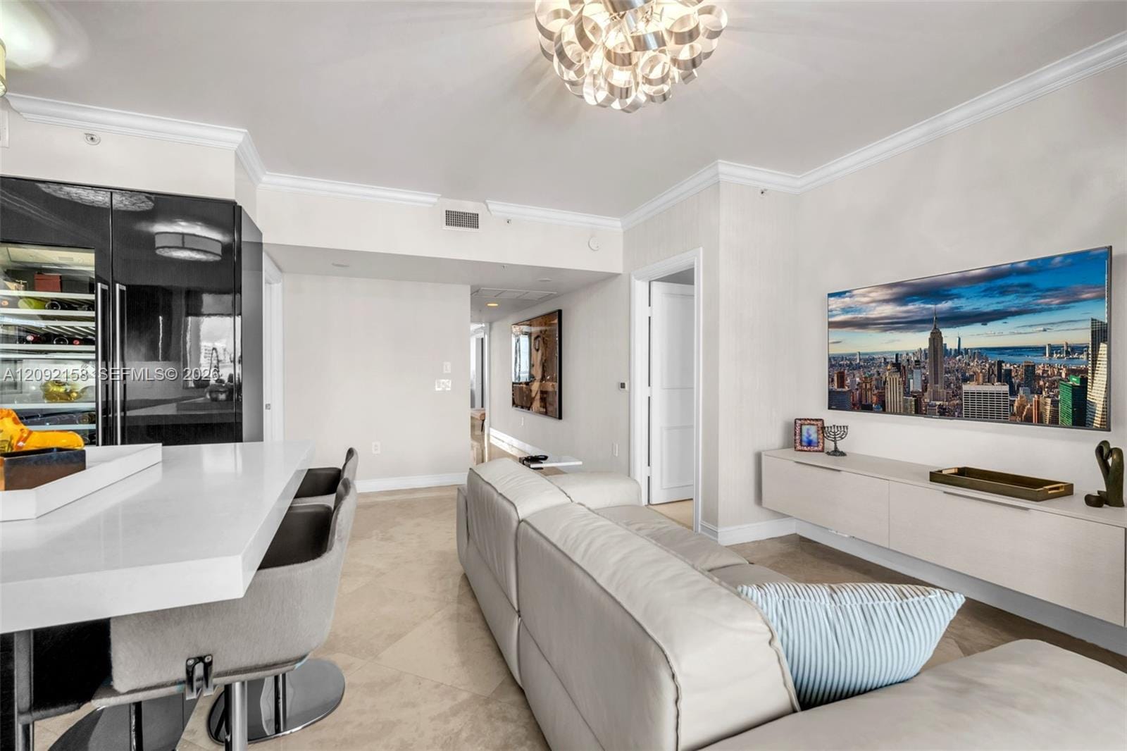333 Las Olas Way 2409, Fort Lauderdale, FL 33301 photo 7