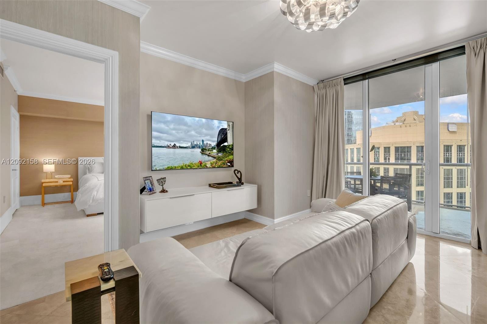 333 Las Olas Way 2409, Fort Lauderdale, FL 33301 photo 8