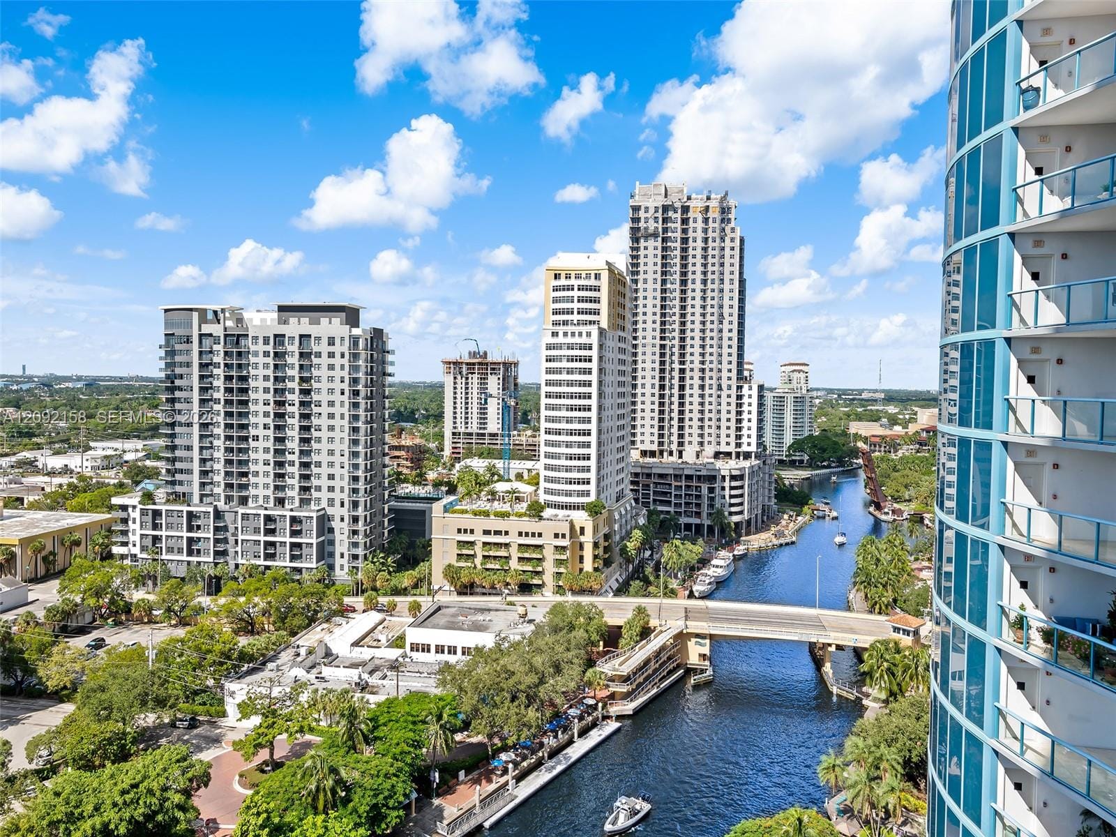 333 Las Olas Way 2409, Fort Lauderdale, FL 33301 photo 10