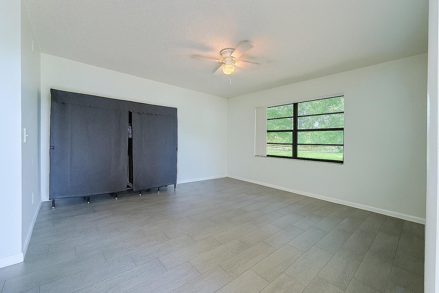 3539 Melaleuca Lane, Lake Worth, FL 33461 photo 7