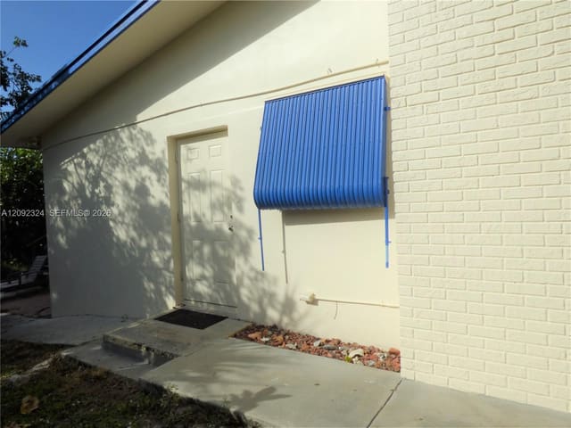 3838 NE Melba Drive R, Jensen Beach, FL 34957