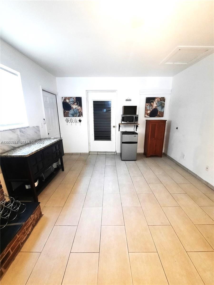 3838 NE Melba Drive R, Jensen Beach, FL 34957 photo 3
