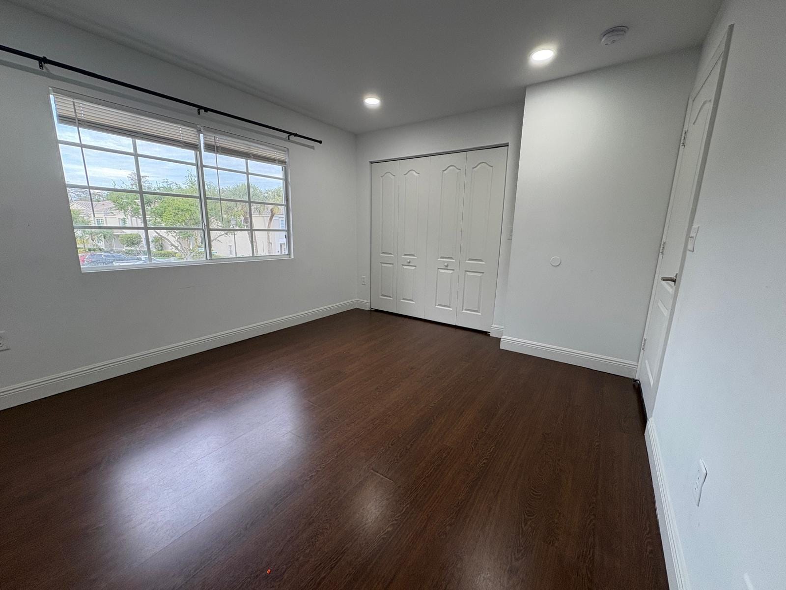 4770 NW 57TH Place 4770, Coconut Creek, FL 33073 photo 2