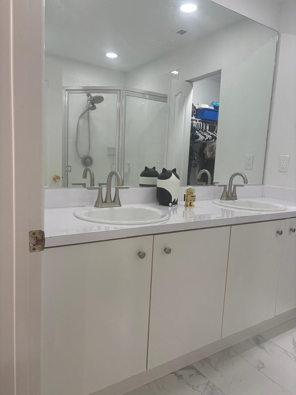 4770 NW 57TH Place 4770, Coconut Creek, FL 33073 photo 11
