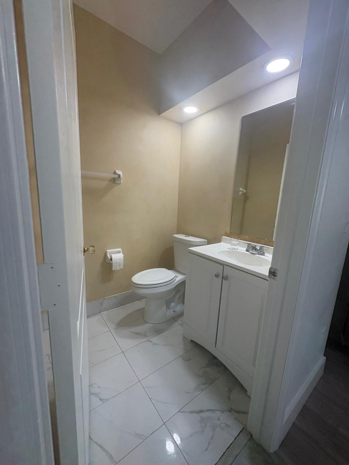 4770 NW 57TH Place 4770, Coconut Creek, FL 33073 photo 13
