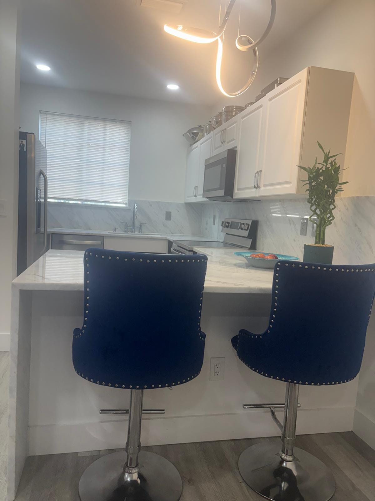 4770 NW 57TH Place 4770, Coconut Creek, FL 33073 photo 14
