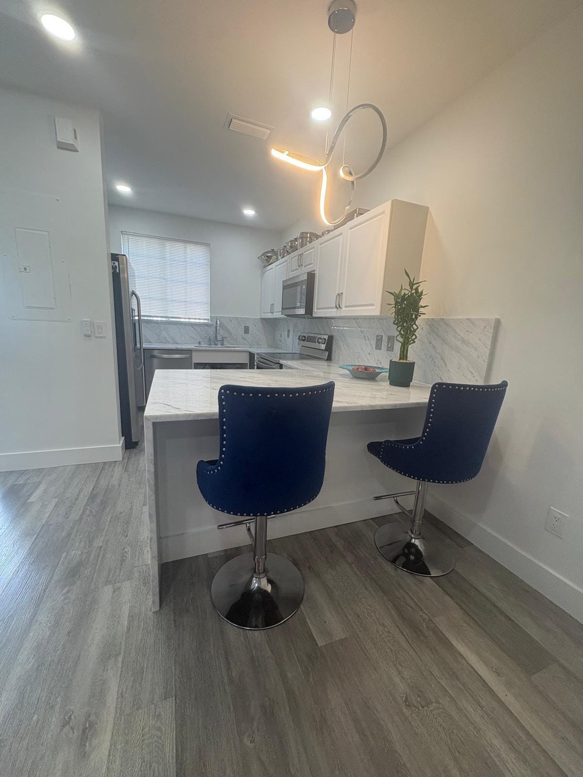 4770 NW 57TH Place 4770, Coconut Creek, FL 33073 photo 17