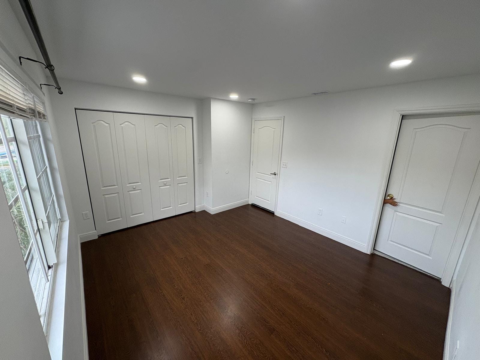 4770 NW 57TH Place 4770, Coconut Creek, FL 33073 photo 3