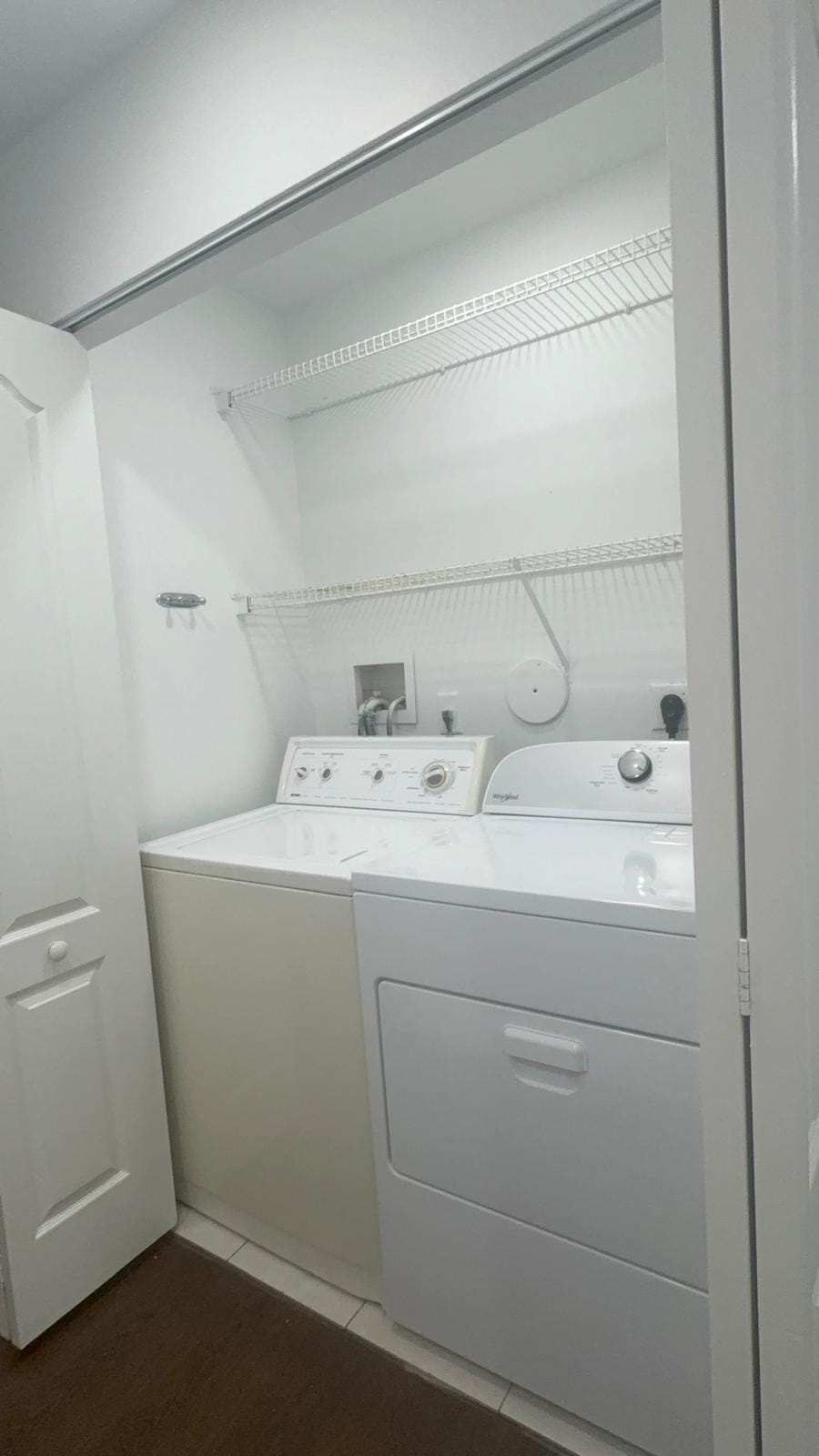 4770 NW 57TH Place 4770, Coconut Creek, FL 33073 photo 21