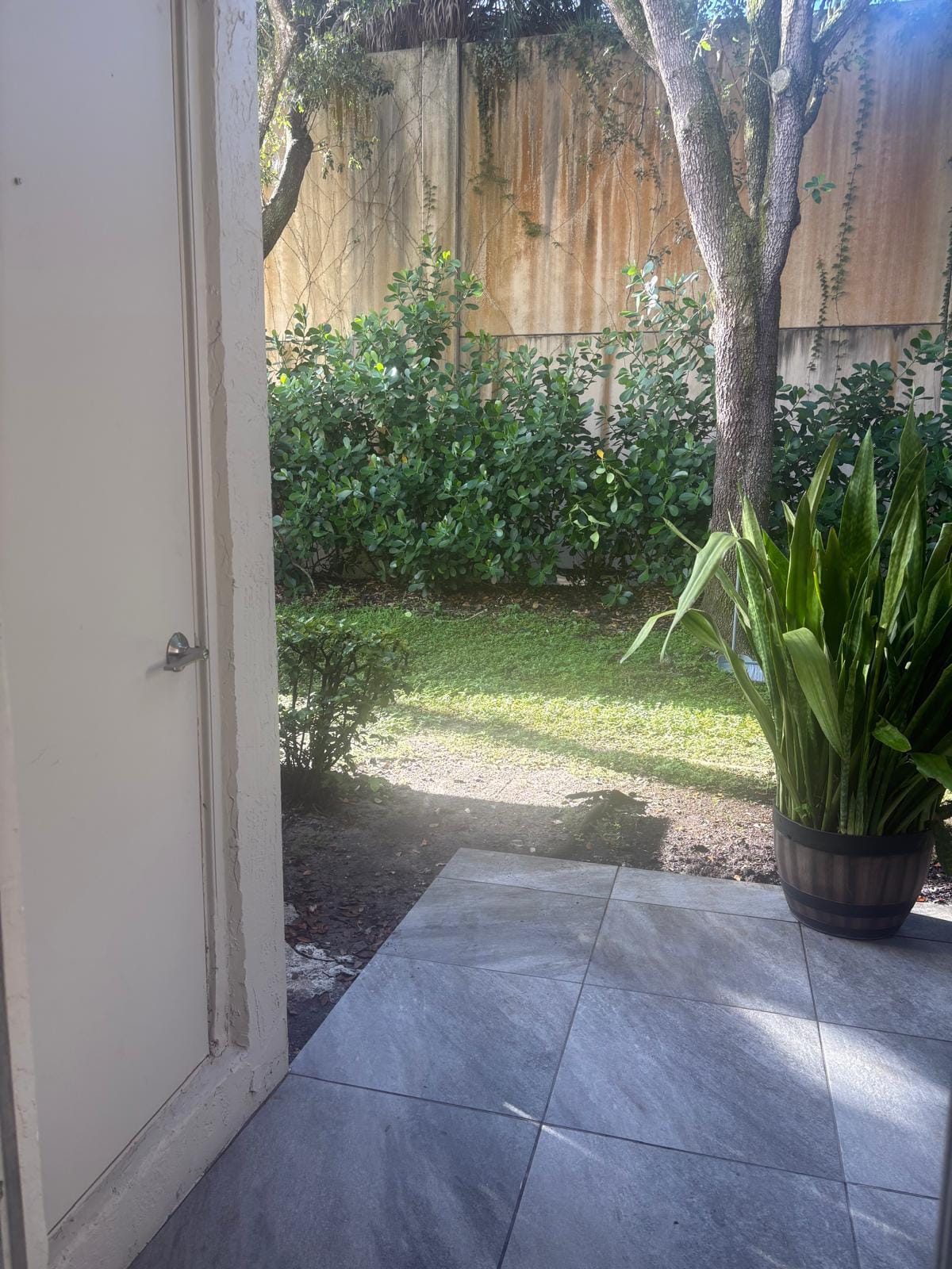 4770 NW 57TH Place 4770, Coconut Creek, FL 33073 photo 22