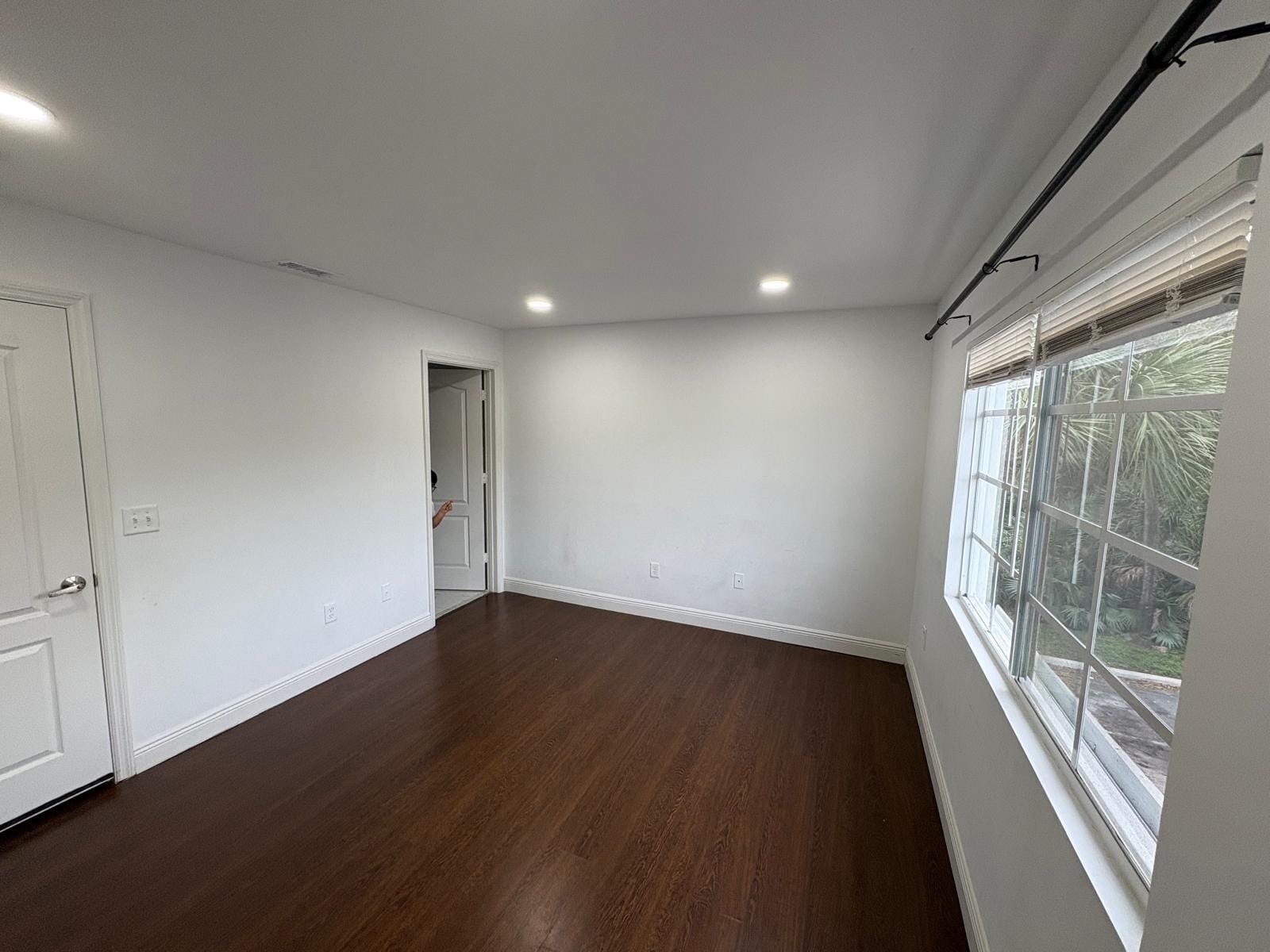 4770 NW 57TH Place 4770, Coconut Creek, FL 33073 photo 4