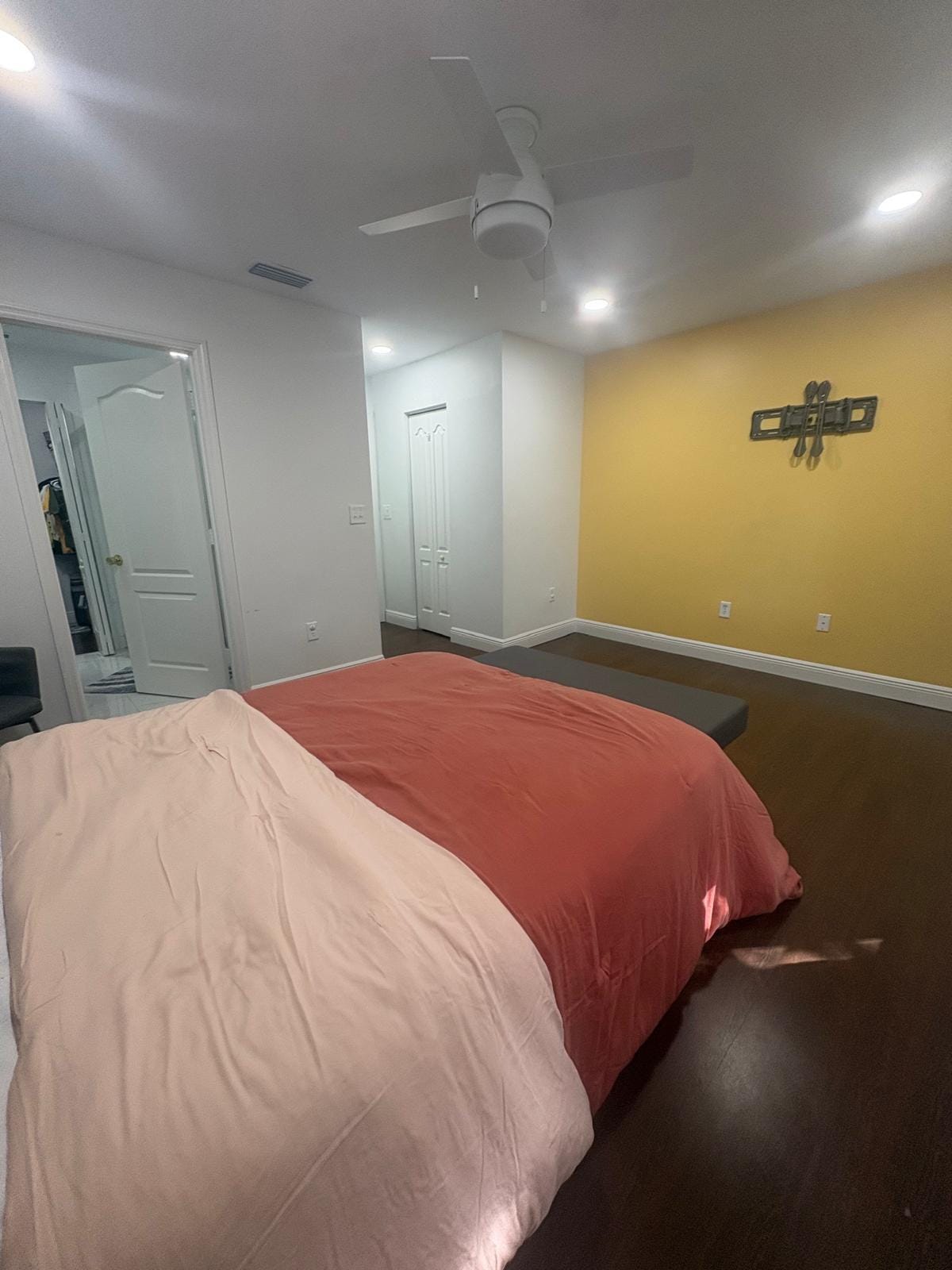 4770 NW 57TH Place 4770, Coconut Creek, FL 33073 photo 6