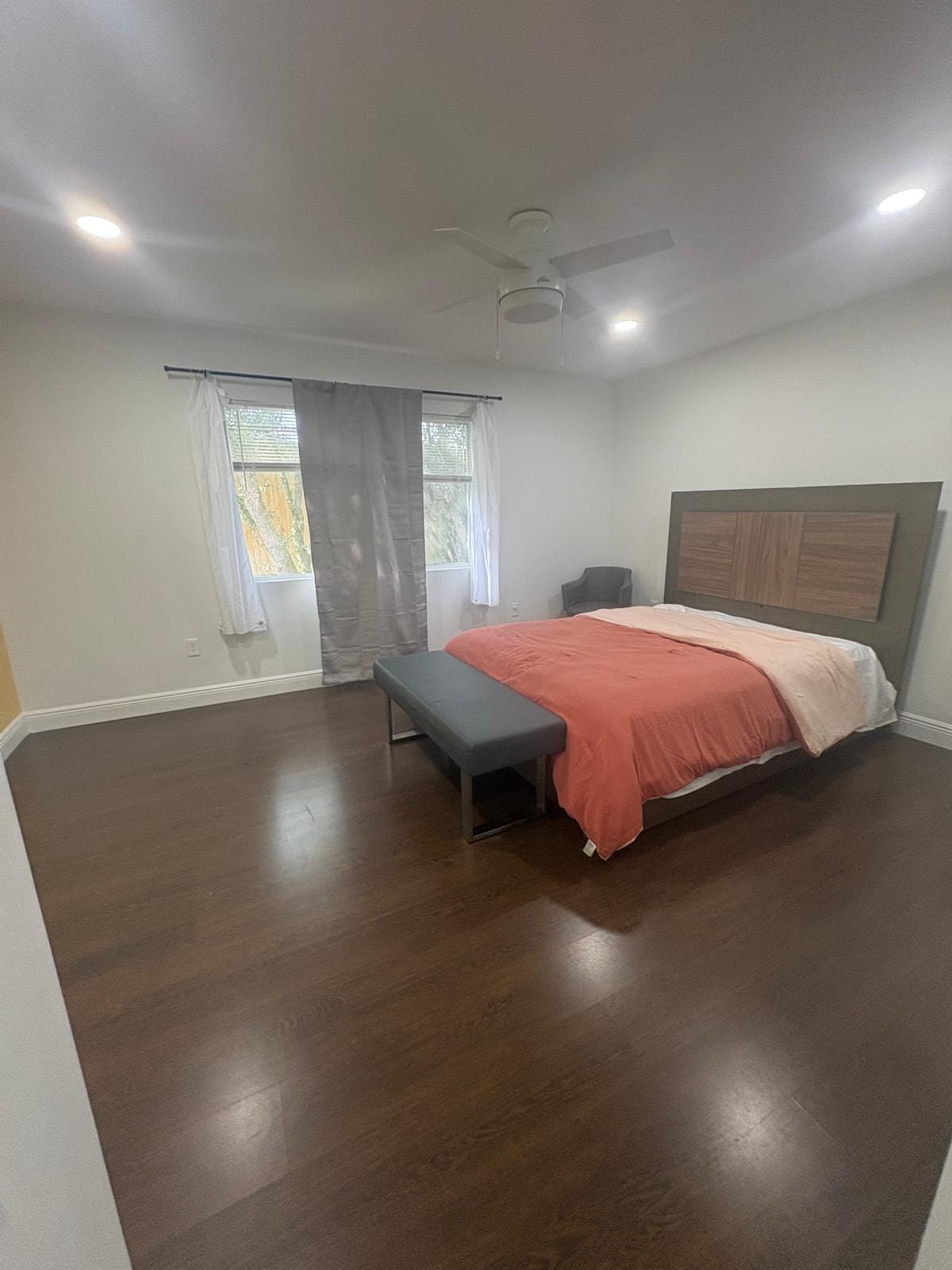 4770 NW 57TH Place 4770, Coconut Creek, FL 33073 photo 7