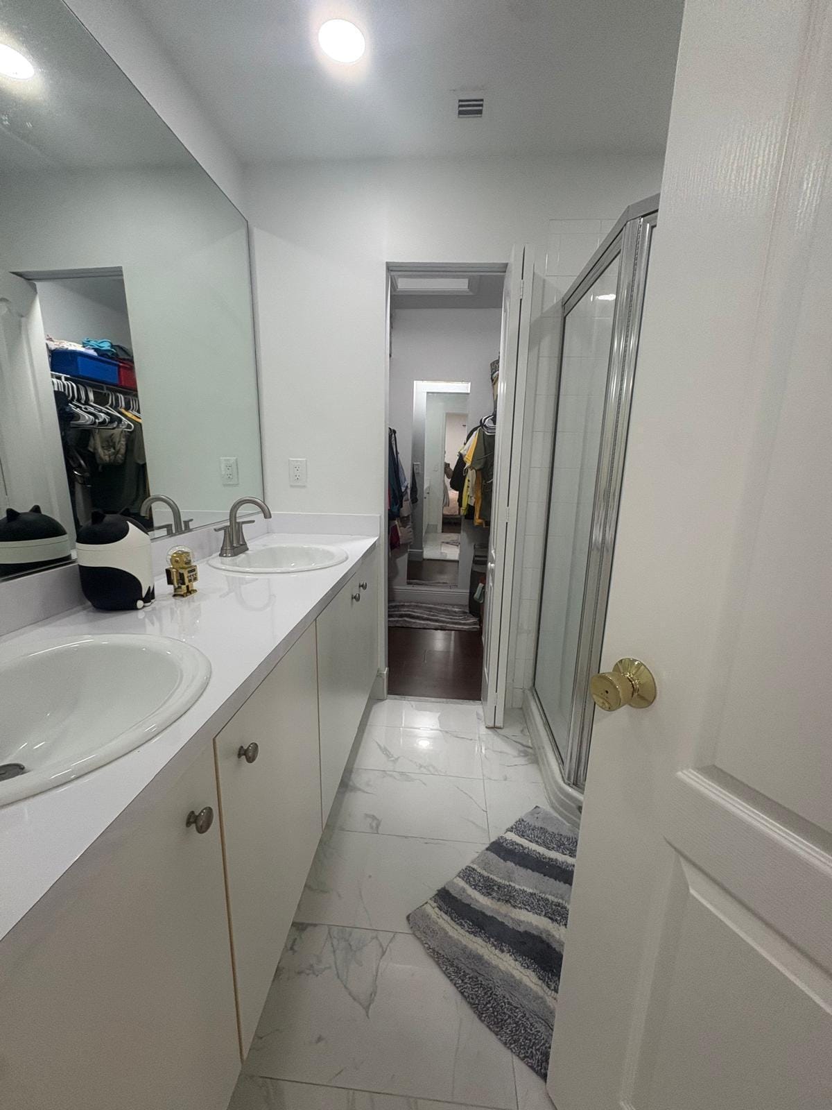 4770 NW 57TH Place 4770, Coconut Creek, FL 33073 photo 9