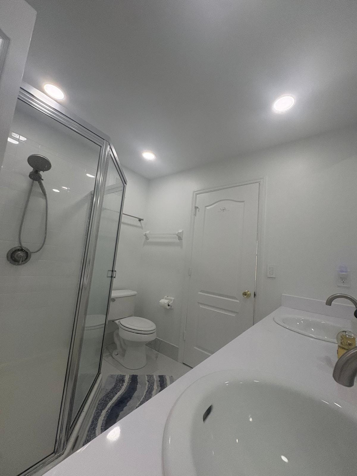 4770 NW 57TH Place 4770, Coconut Creek, FL 33073 photo 10