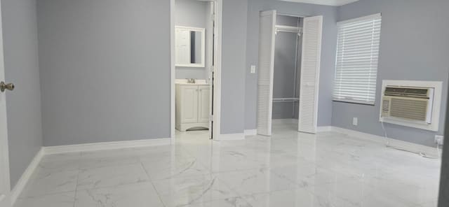1408 W BROOME Street, Lantana, FL 33462