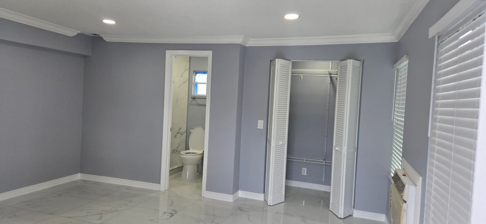 1408 W BROOME Street — photo 12