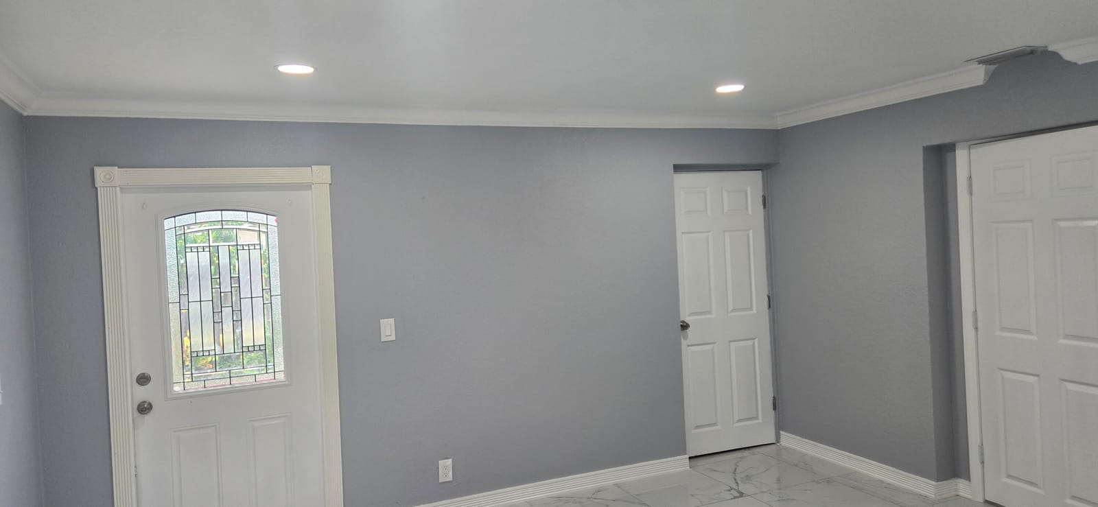 1408 W BROOME Street, Lantana, FL 33462 photo 16