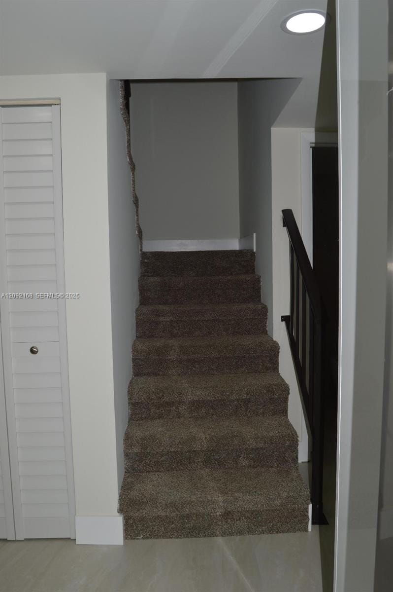 9430 SW 170th Street 303 — photo 11
