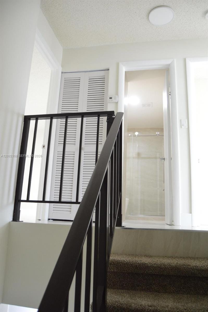 9430 SW 170th Street 303 — photo 12