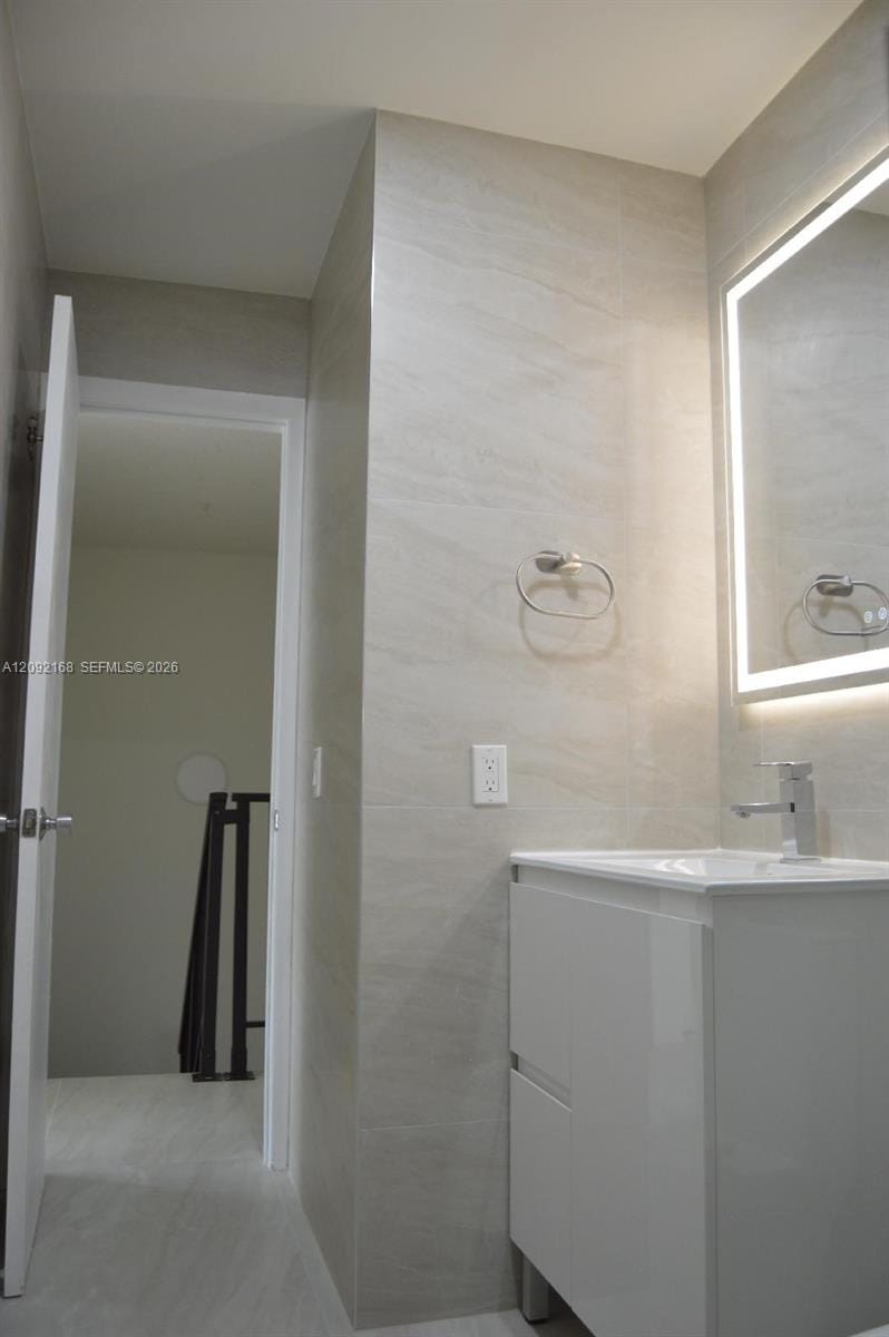 9430 SW 170th Street 303, Palmetto Bay, FL 33157 photo 13