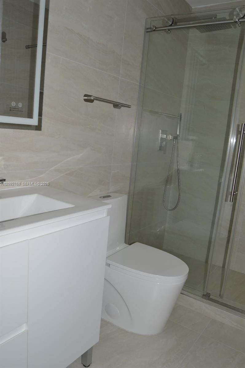 9430 SW 170th Street 303, Palmetto Bay, FL 33157 photo 14