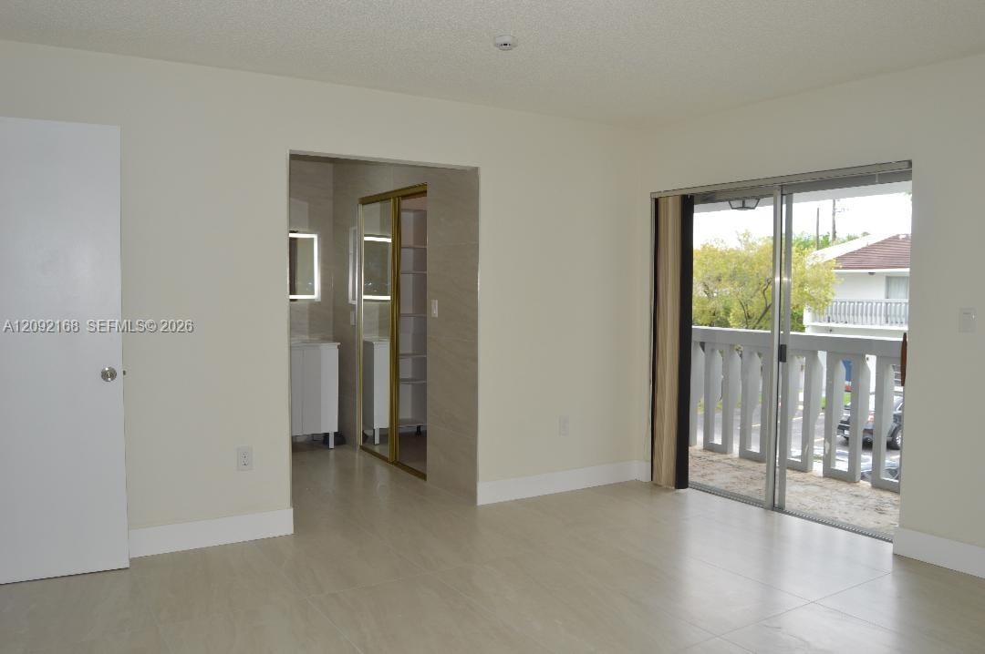 9430 SW 170th Street 303, Palmetto Bay, FL 33157 photo 15