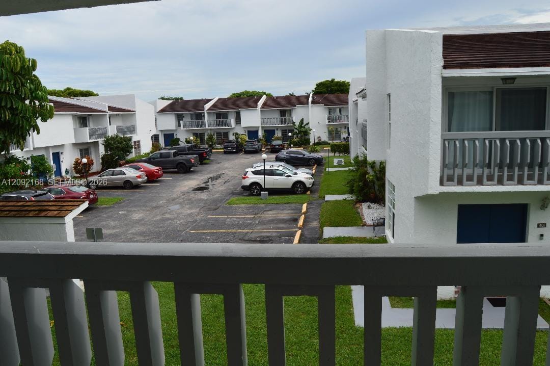 9430 SW 170th Street 303, Palmetto Bay, FL 33157 photo 16
