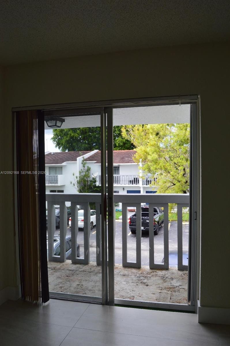 9430 SW 170th Street 303, Palmetto Bay, FL 33157 photo 19