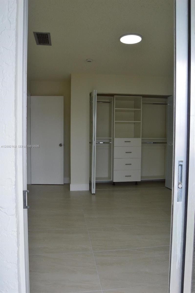 9430 SW 170th Street 303, Palmetto Bay, FL 33157 photo 20