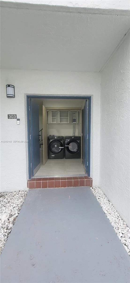9430 SW 170th Street 303 — photo 3