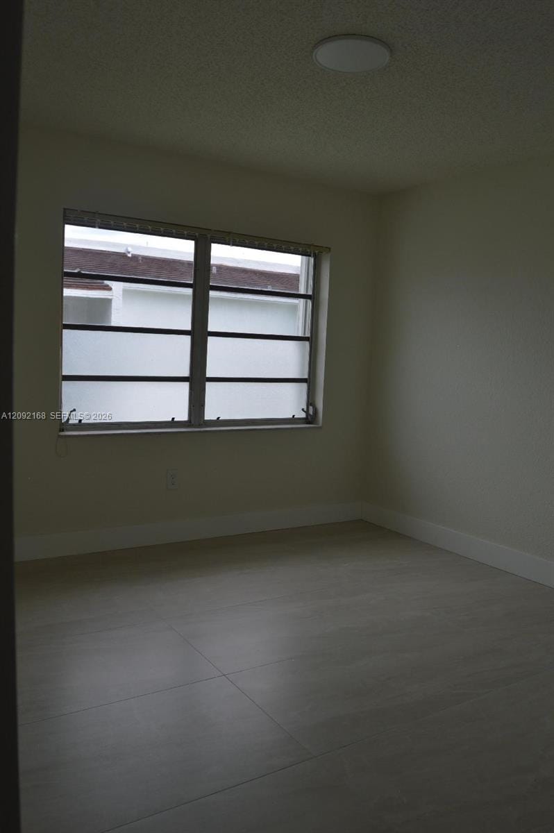9430 SW 170th Street 303, Palmetto Bay, FL 33157 photo 21