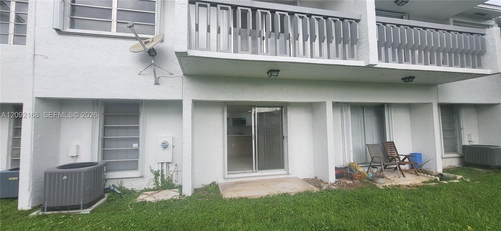 9430 SW 170th Street 303, Palmetto Bay, FL 33157 photo 22