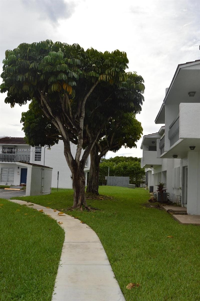9430 SW 170th Street 303, Palmetto Bay, FL 33157 photo 23