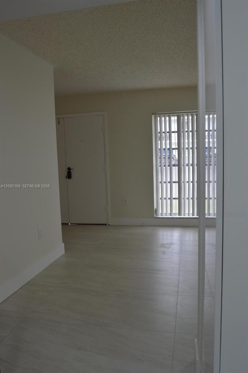 9430 SW 170th Street 303 — photo 4