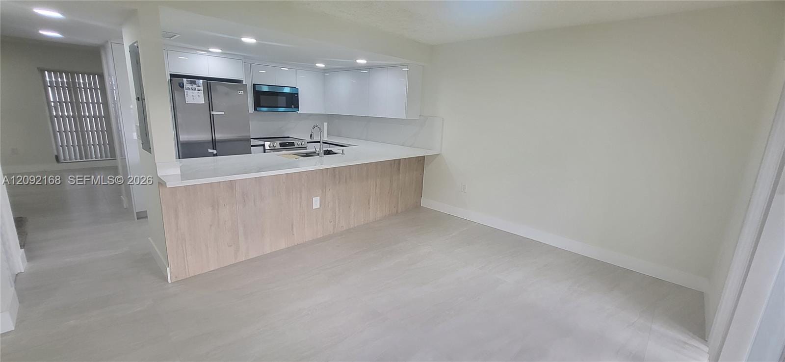 9430 SW 170th Street 303 — photo 8