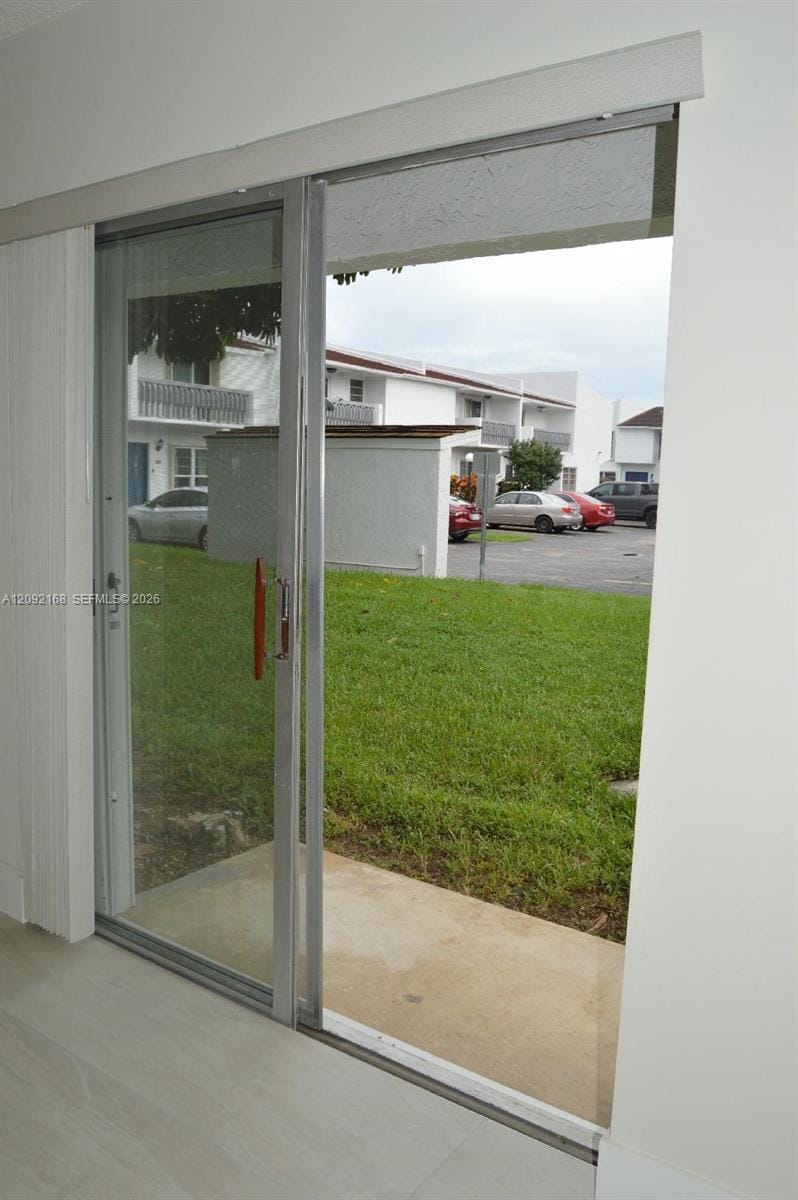 9430 SW 170th Street 303 — photo 9