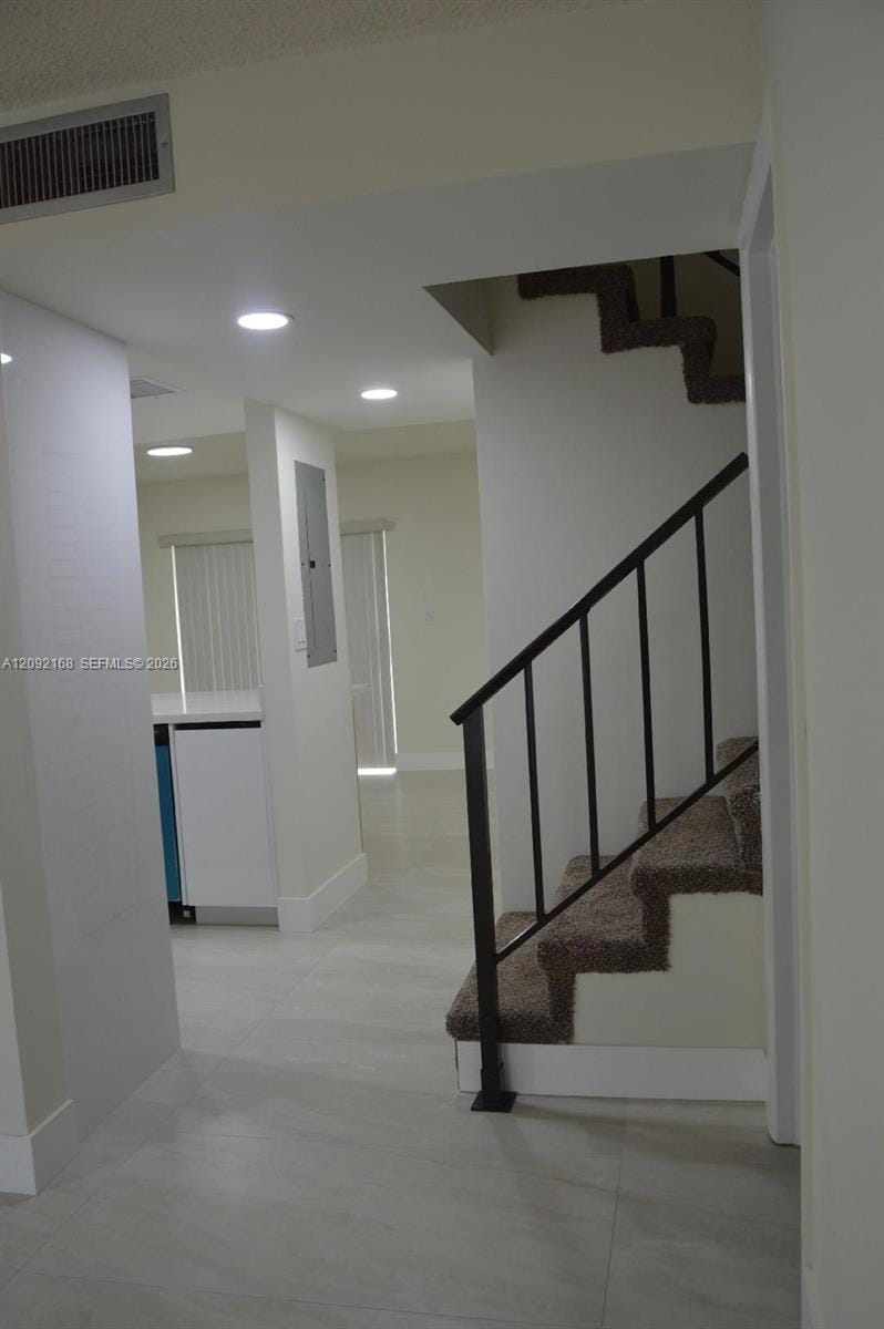 9430 SW 170th Street 303 — photo 10