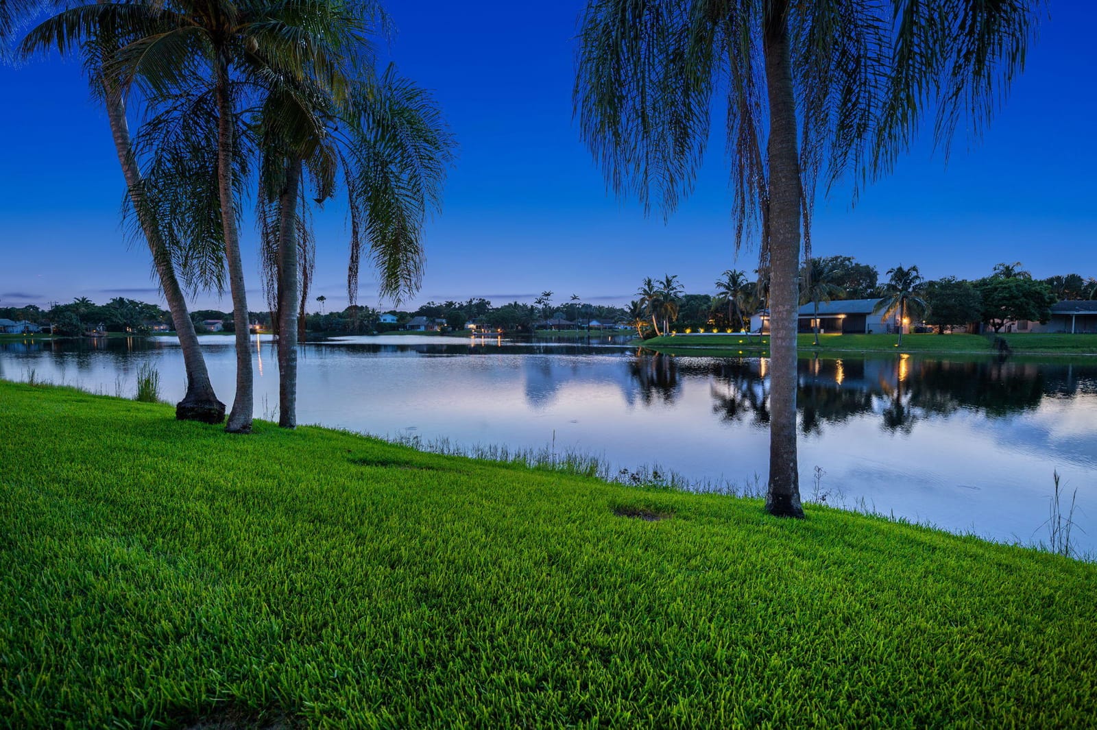 11713 Spinnaker Way — photo 3