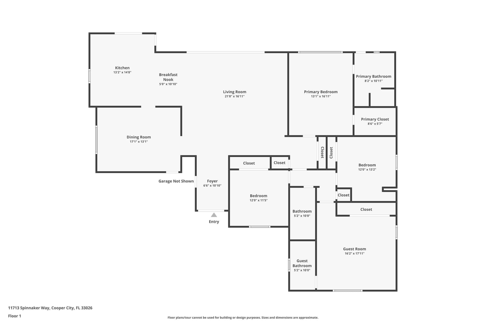 11713 Spinnaker Way — photo 10