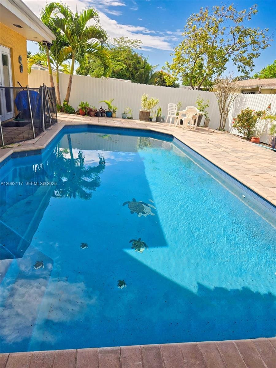279 Springfield Drive — photo 2
