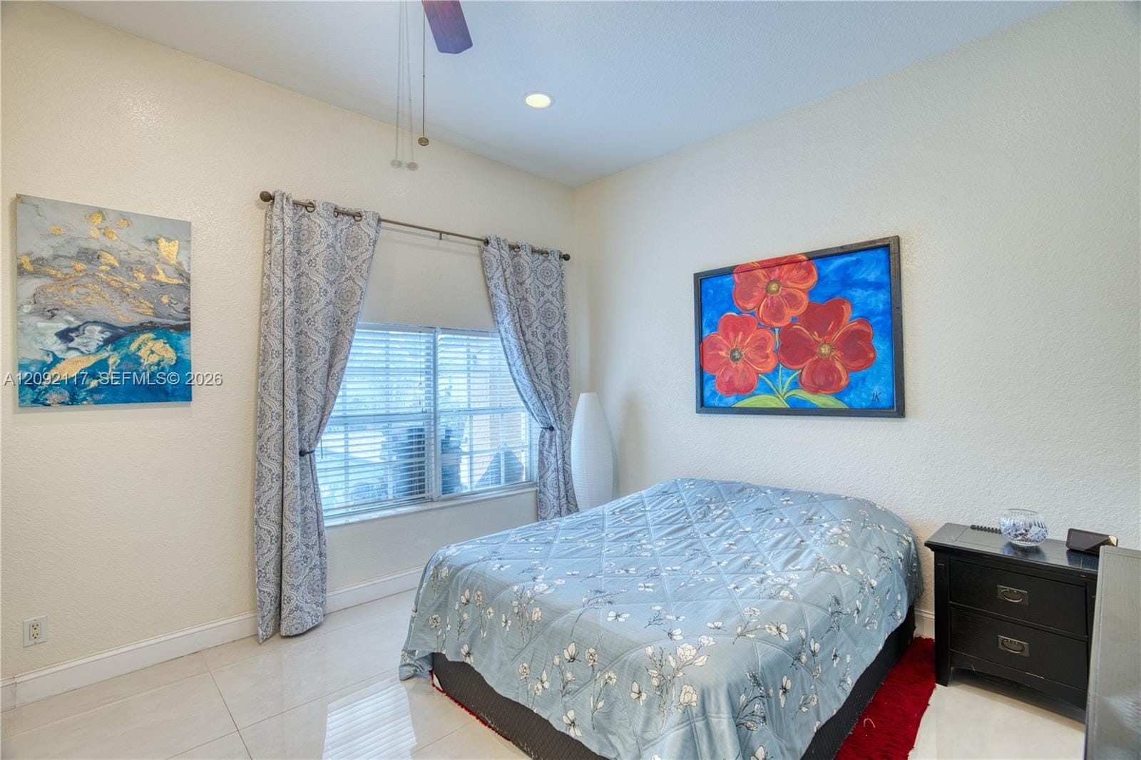 279 Springfield Drive, West Palm Beach, FL 33415 photo 15