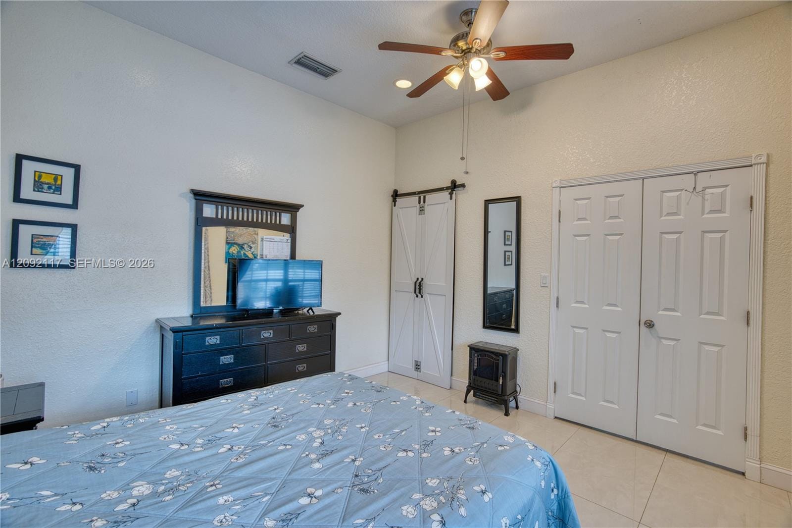 279 Springfield Drive, West Palm Beach, FL 33415 photo 16