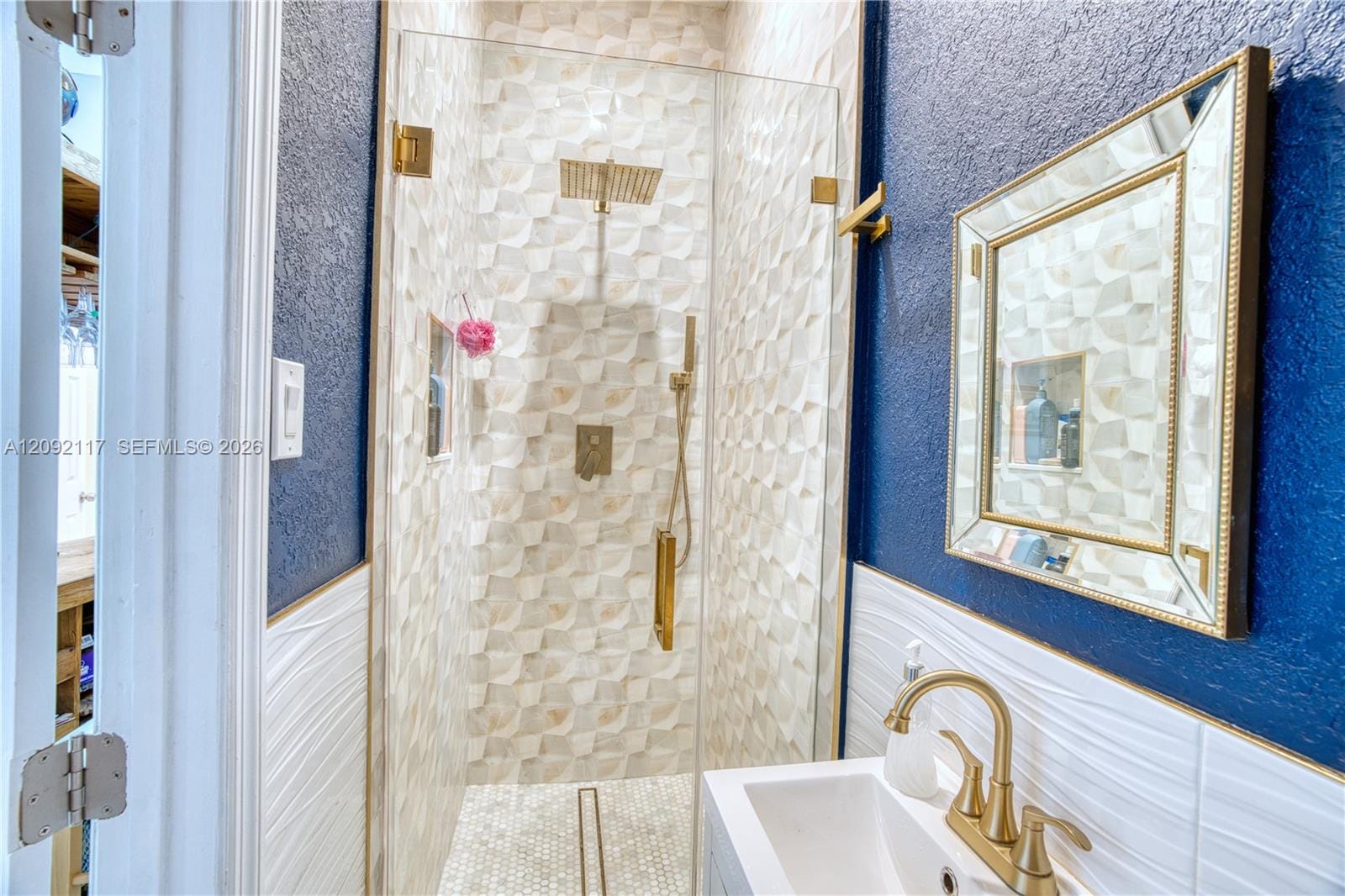 279 Springfield Drive, West Palm Beach, FL 33415 photo 18