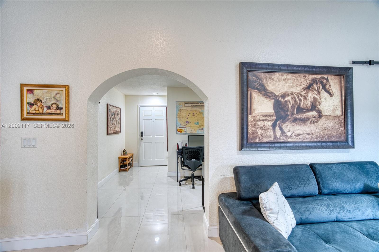 279 Springfield Drive — photo 4