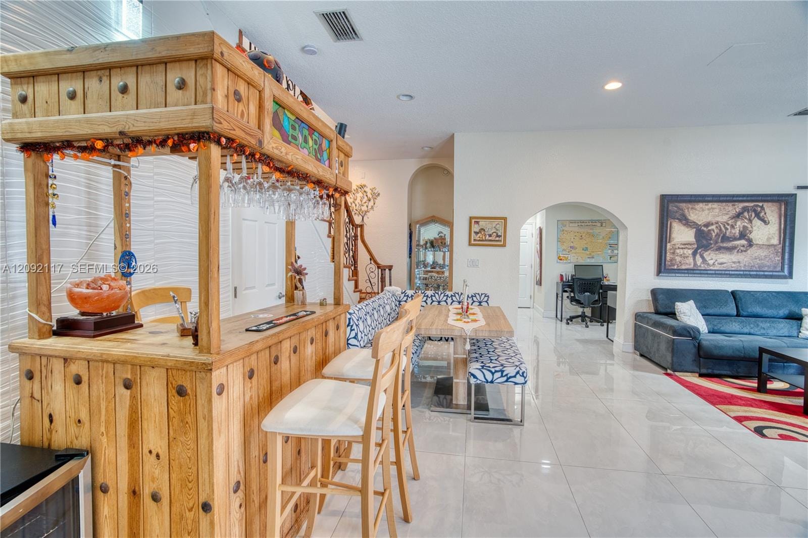 279 Springfield Drive — photo 5