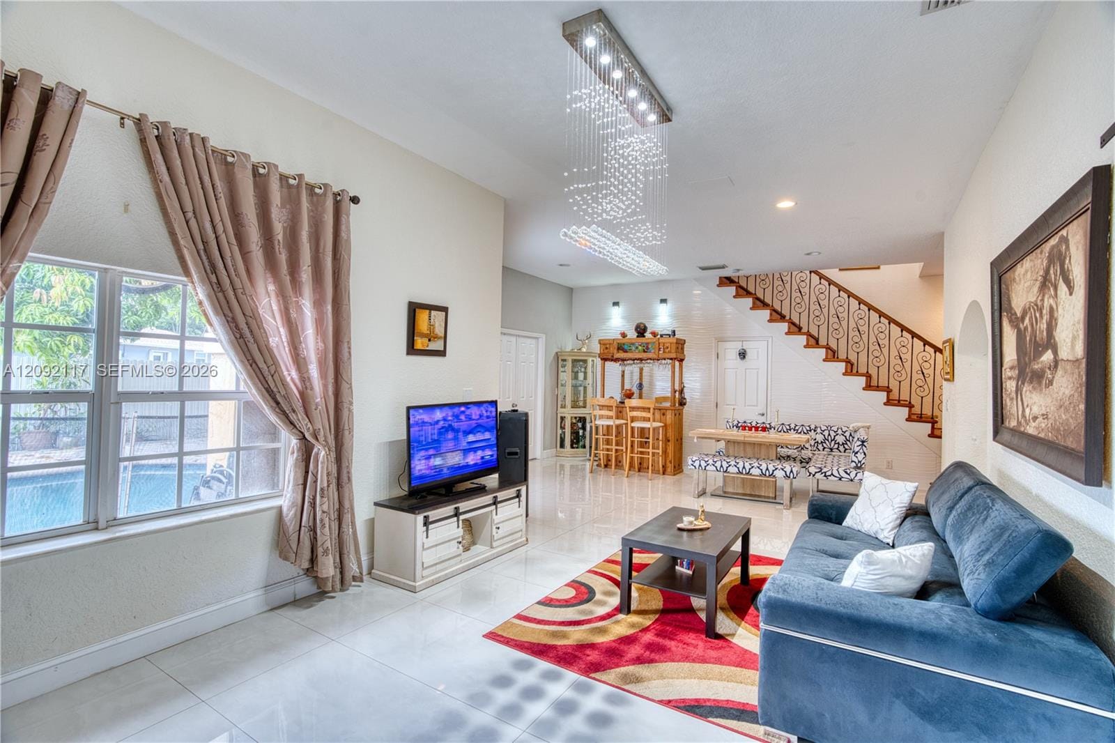 279 Springfield Drive — photo 8