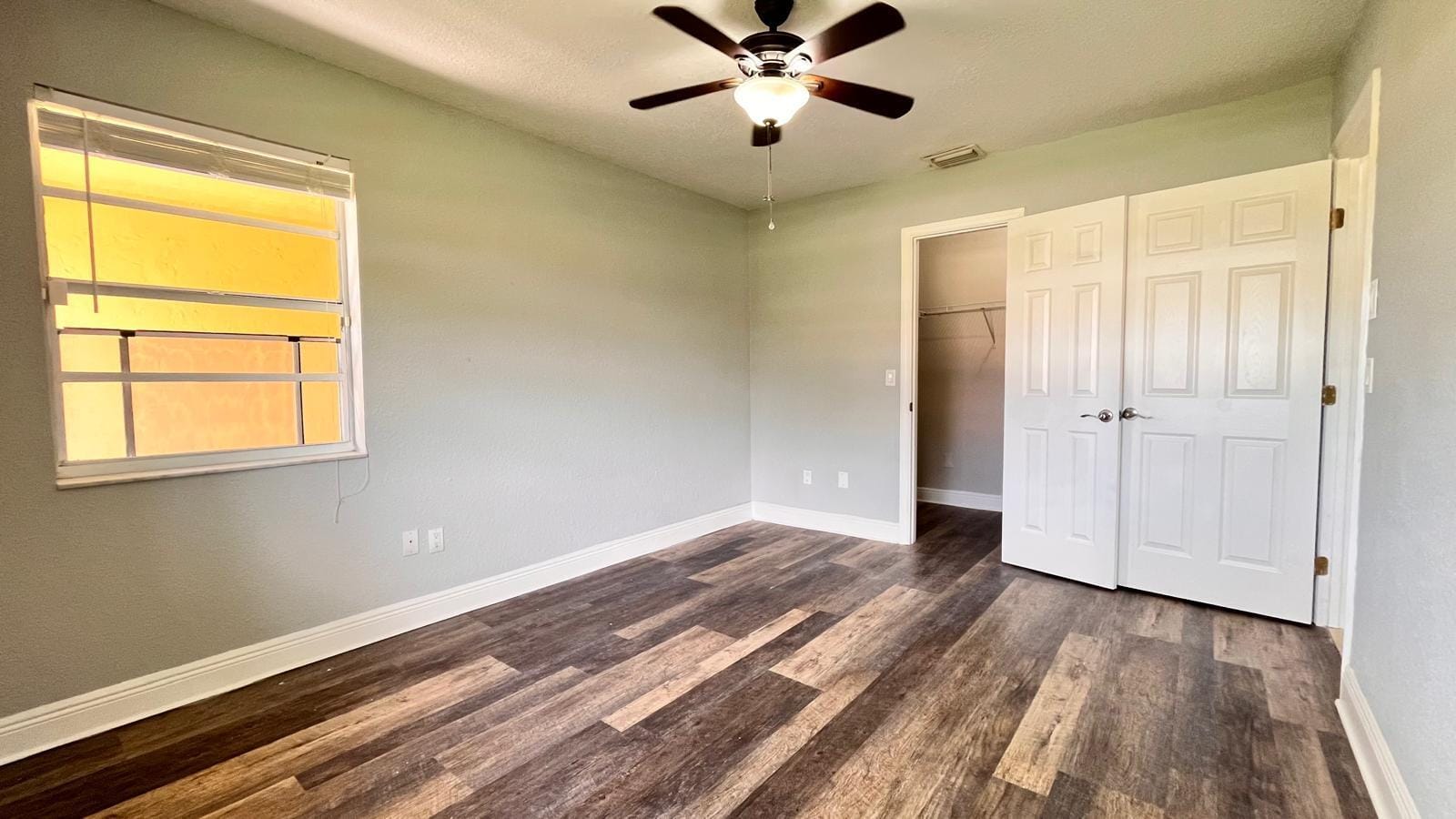 11535 Sanderling Drive — photo 11